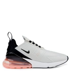 Women’s Nike Air Max 270 SE light stormy pink 8.5
